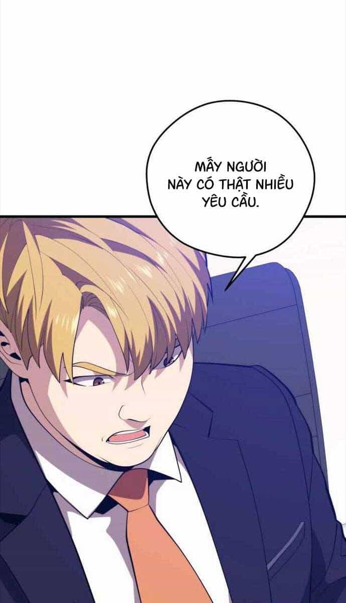 Seoul Tử Linh Sư - Chương 93 - ảnh 71