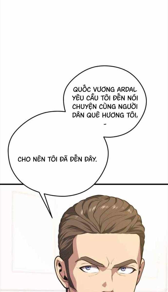 Seoul Tử Linh Sư - Chương 93 - ảnh 93