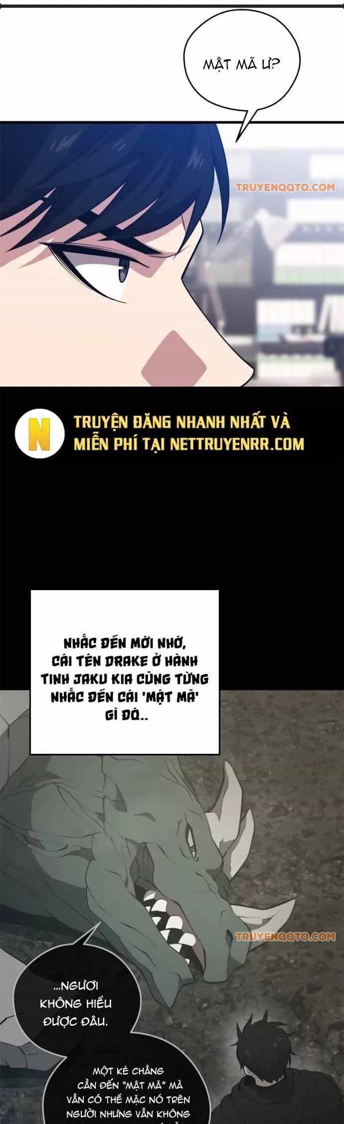 Seoul Tử Linh Sư - Chương 96 - ảnh 41