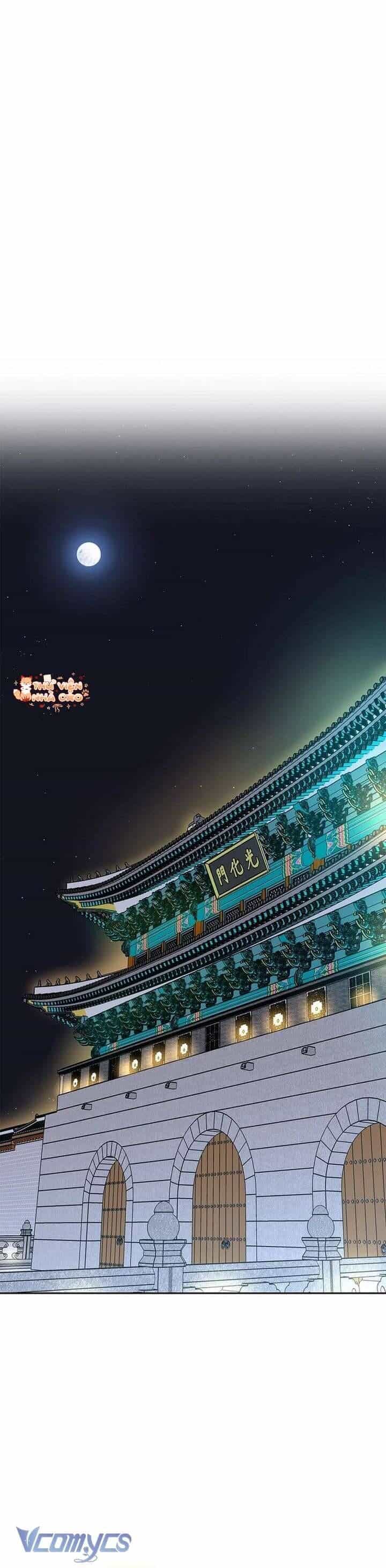 Sếp, Em Sẽ Trở Thành Cún Cưng Của Anh - Chương 18 - ảnh 10