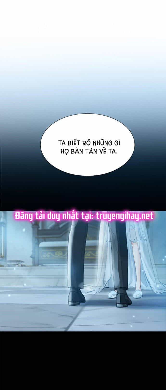 Serena - Chương 0 - ảnh 14