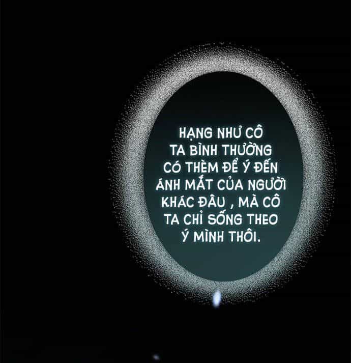 Serena - Chương 0 - ảnh 17
