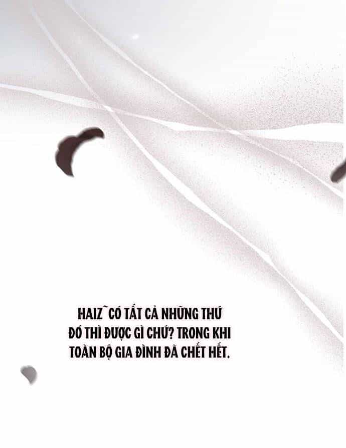 Serena - Chương 0 - ảnh 20