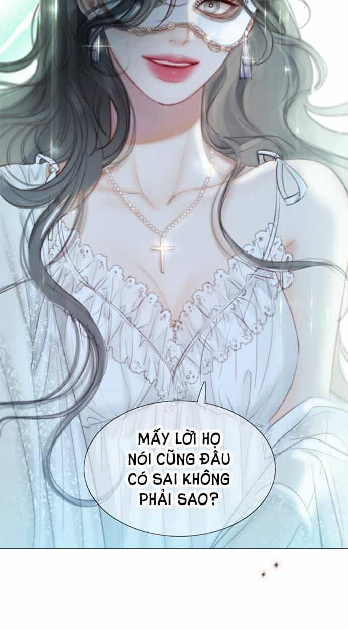 Serena - Chương 0 - ảnh 22