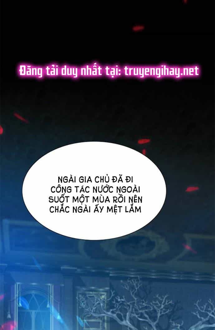 Serena - Chương 0 - ảnh 45