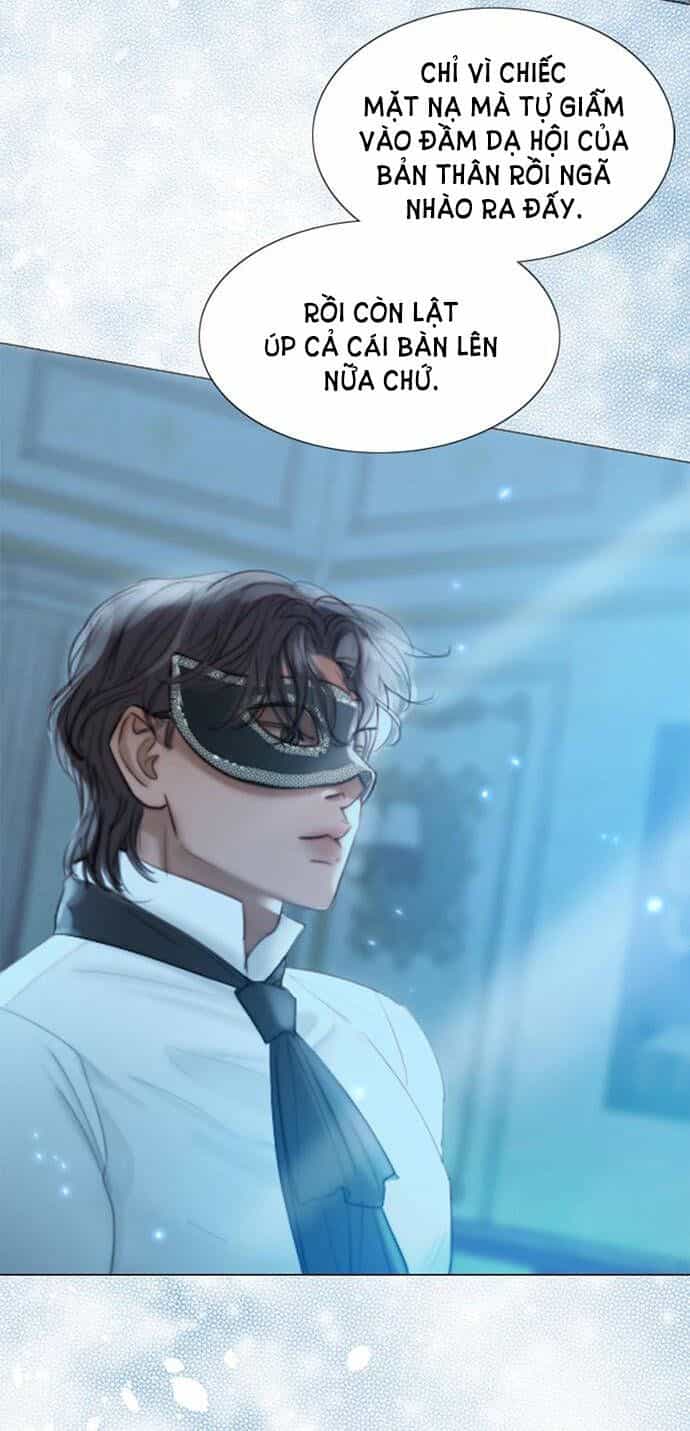 Serena - Chương 0 - ảnh 6