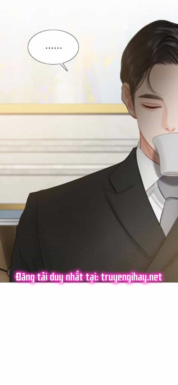Serena - Chương 5.1 - ảnh 21