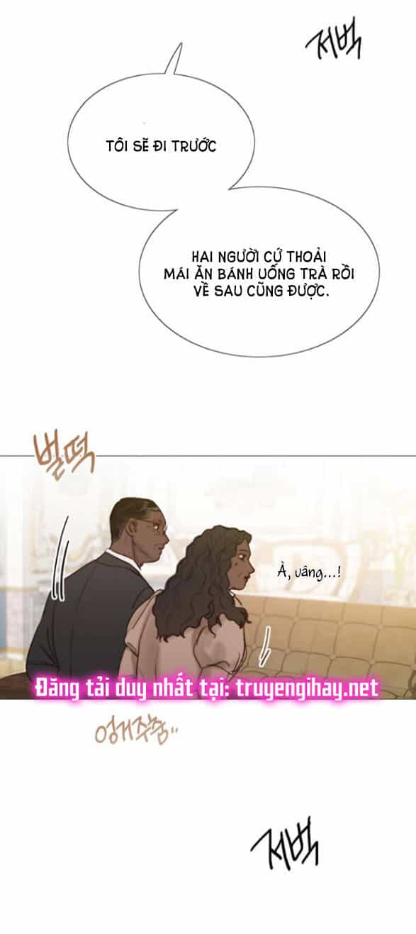 Serena - Chương 5.1 - ảnh 40