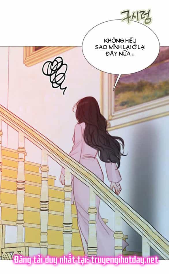 Serena - Chương 50.2 - ảnh 1