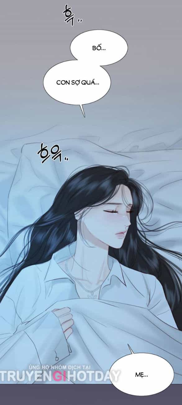 Serena - Chương 50.2 - ảnh 25