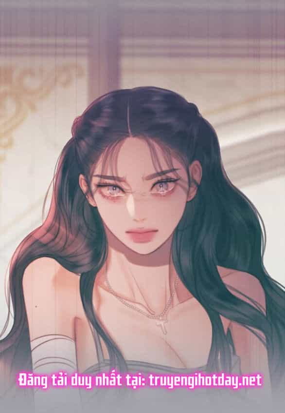 Serena - Chương 50.2 - ảnh 33