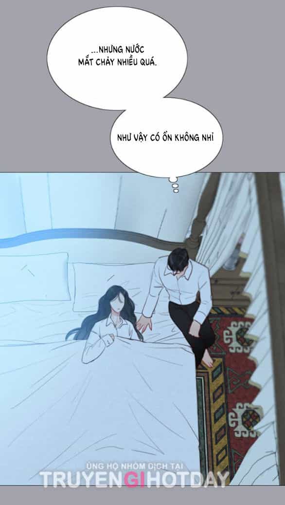 Serena - Chương 50.2 - ảnh 38