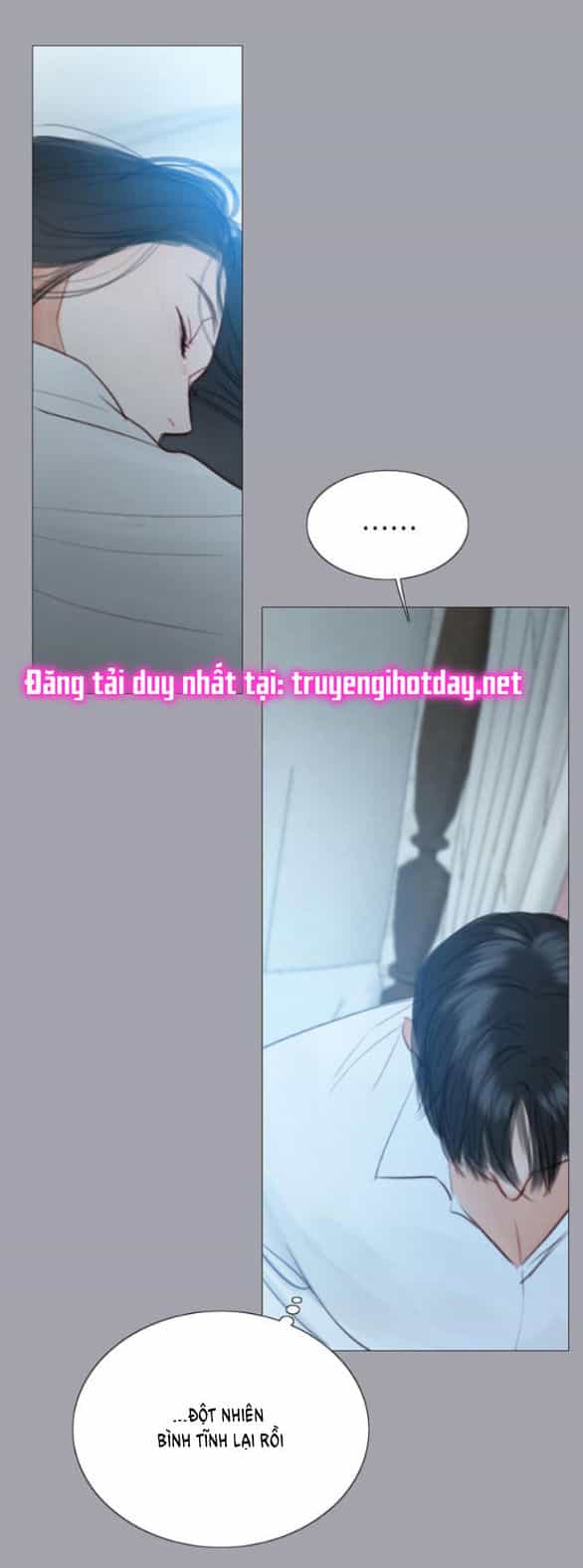 Serena - Chương 50.2 - ảnh 47