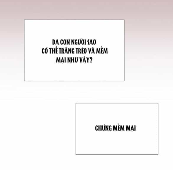 Serena - Chương 50.2 - ảnh 7