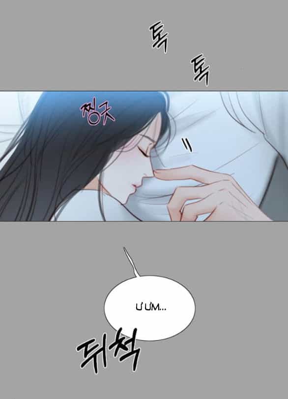 Serena - Chương 50.2 - ảnh 72