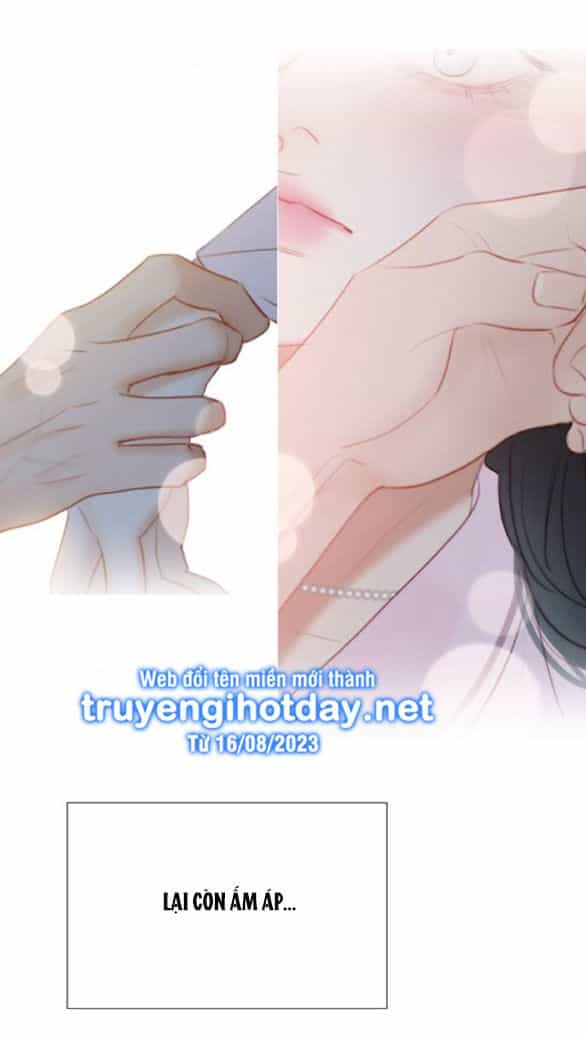 Serena - Chương 50.2 - ảnh 8