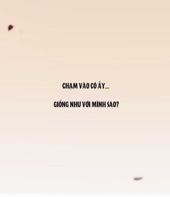 Serena - Chương 51.1 - ảnh 108