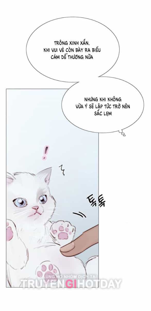 Serena - Chương 51.1 - ảnh 113