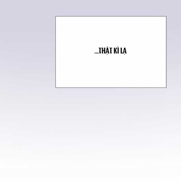 Serena - Chương 51.1 - ảnh 37