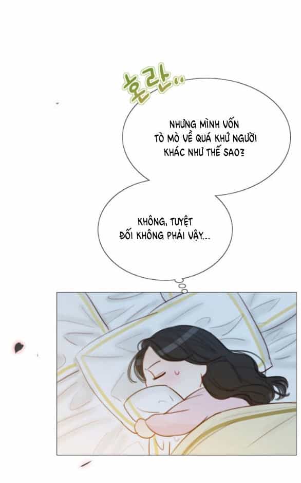 Serena - Chương 51.1 - ảnh 42