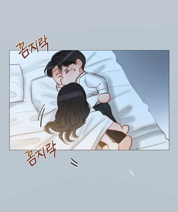 Serena - Chương 51.1 - ảnh 68