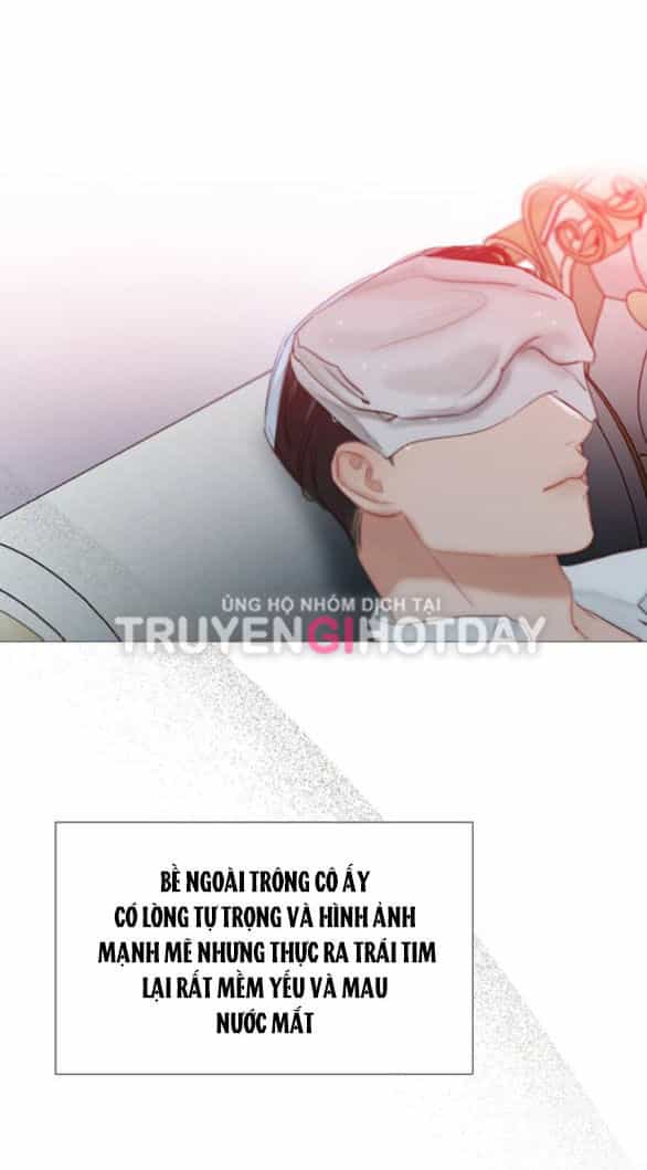 Serena - Chương 51.1 - ảnh 72
