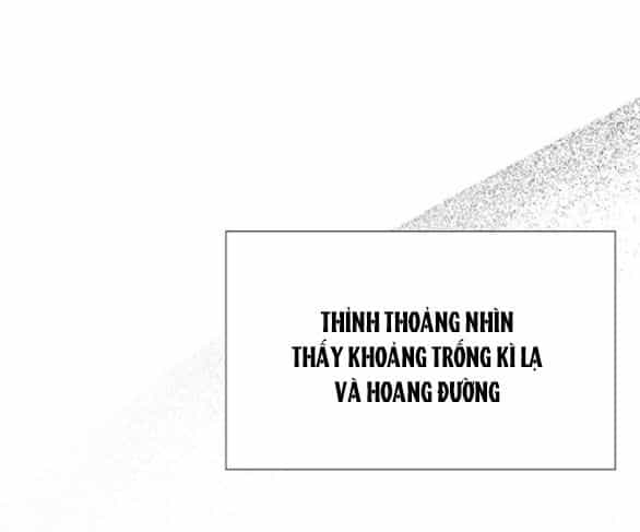 Serena - Chương 51.1 - ảnh 79