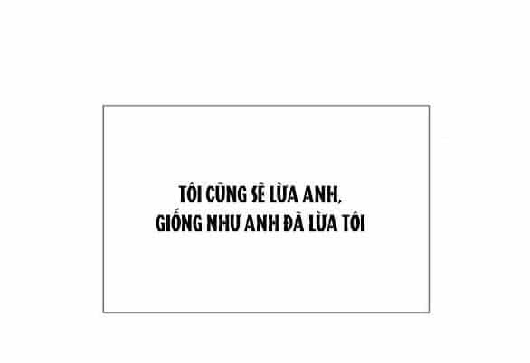 Serena - Chương 51.2 - ảnh 47