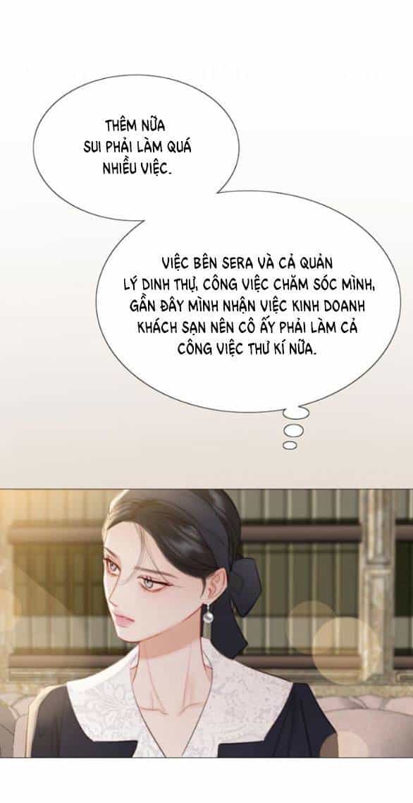 Serena - Chương 52.1 - ảnh 10
