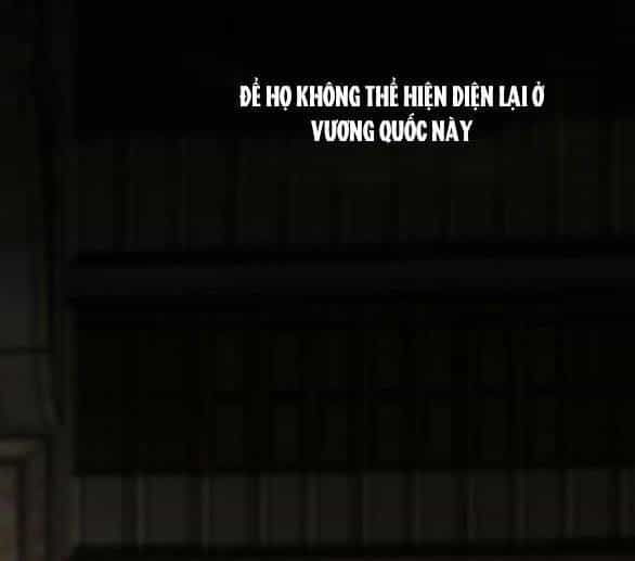 Serena - Chương 52.1 - ảnh 22