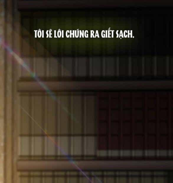 Serena - Chương 52.1 - ảnh 23