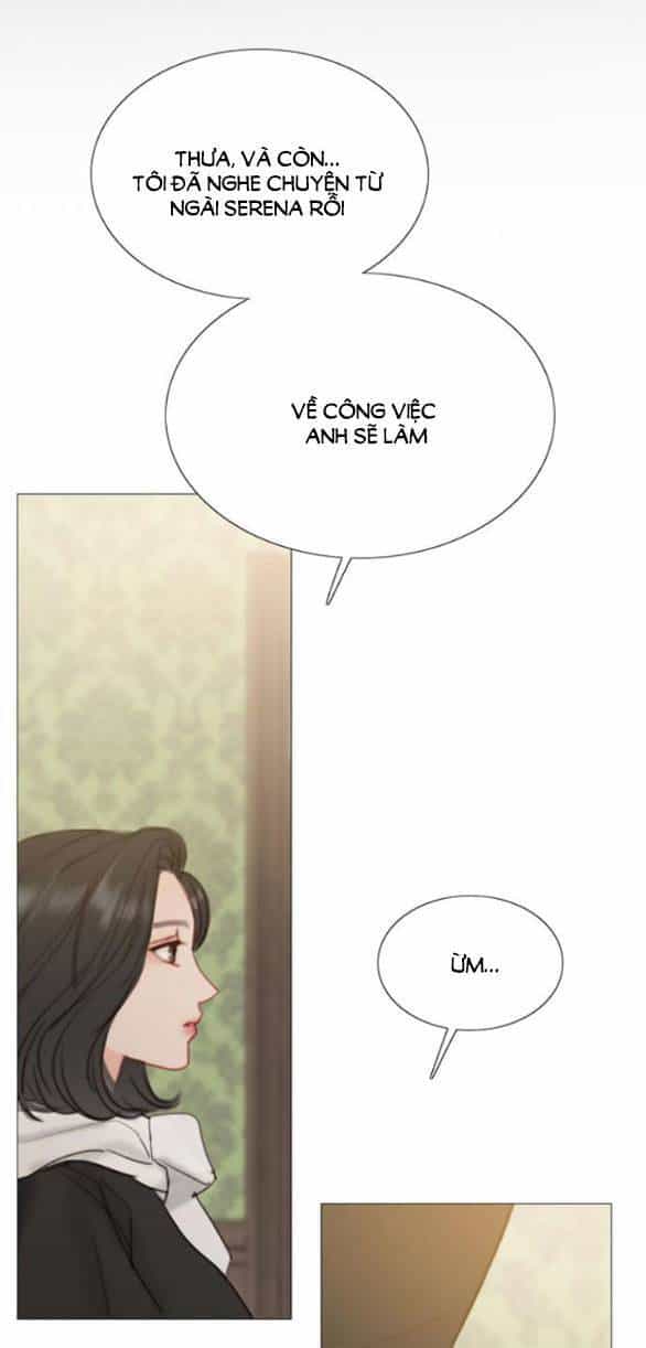 Serena - Chương 52.1 - ảnh 30