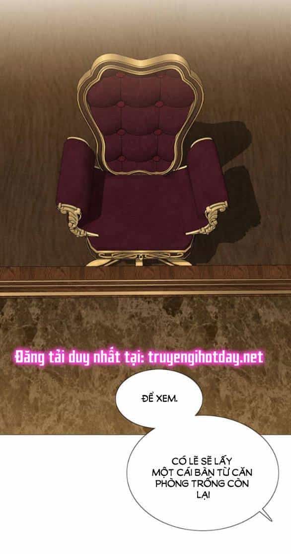 Serena - Chương 52.1 - ảnh 47