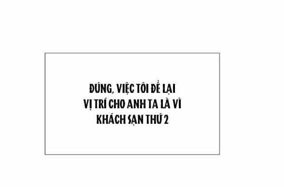 Serena - Chương 52.1 - ảnh 54
