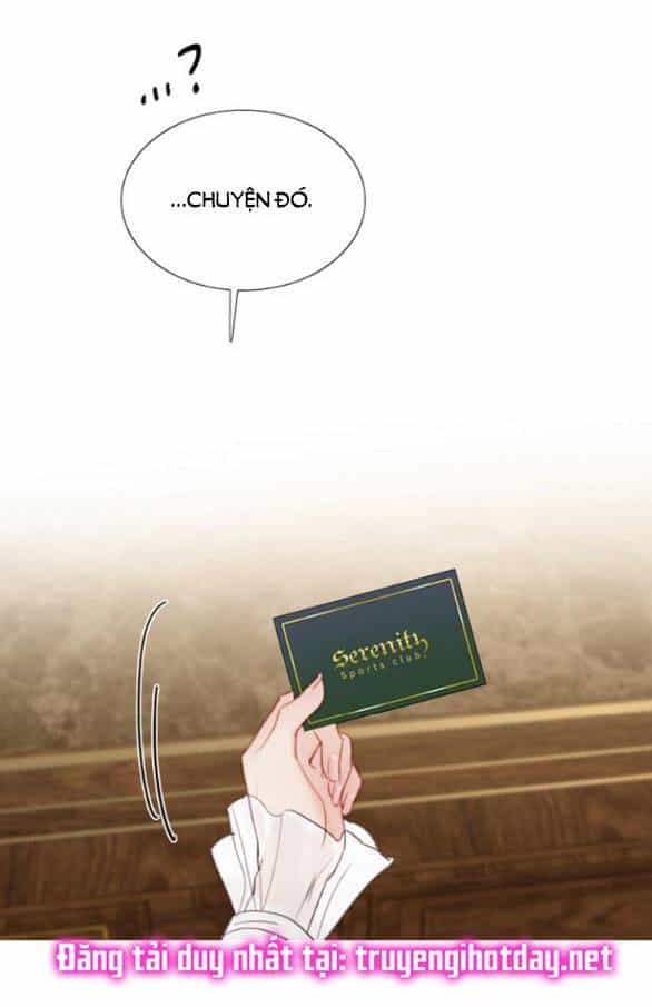 Serena - Chương 52.1 - ảnh 61