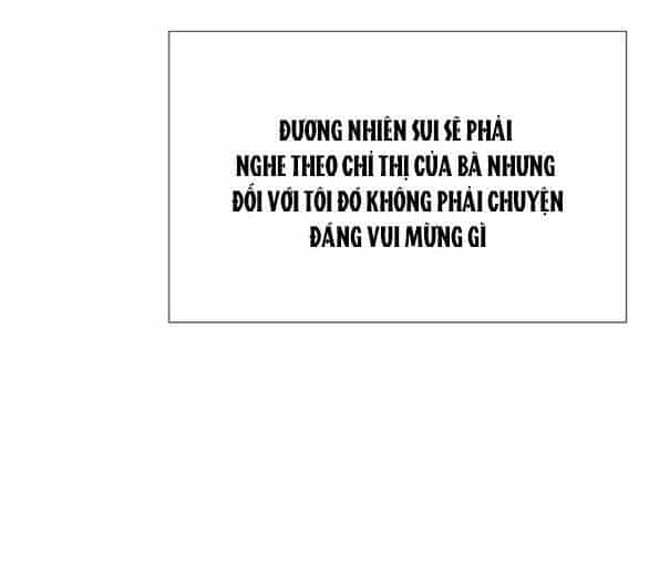 Serena - Chương 52.1 - ảnh 69