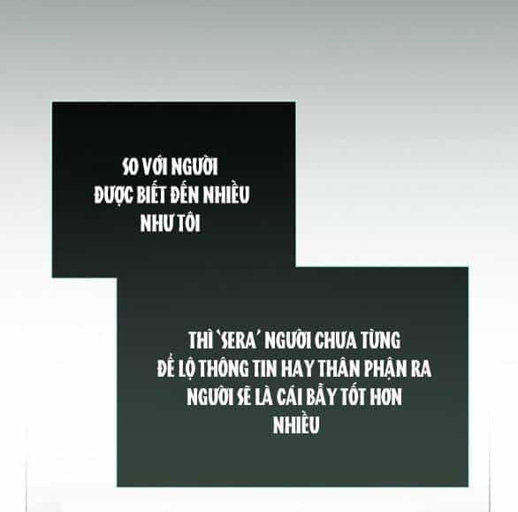 Serena - Chương 52.1 - ảnh 76