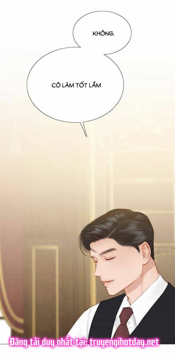 Serena - Chương 52.2 - ảnh 19