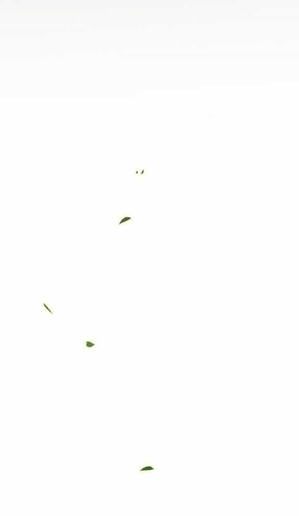 Serena - Chương 52.2 - ảnh 30