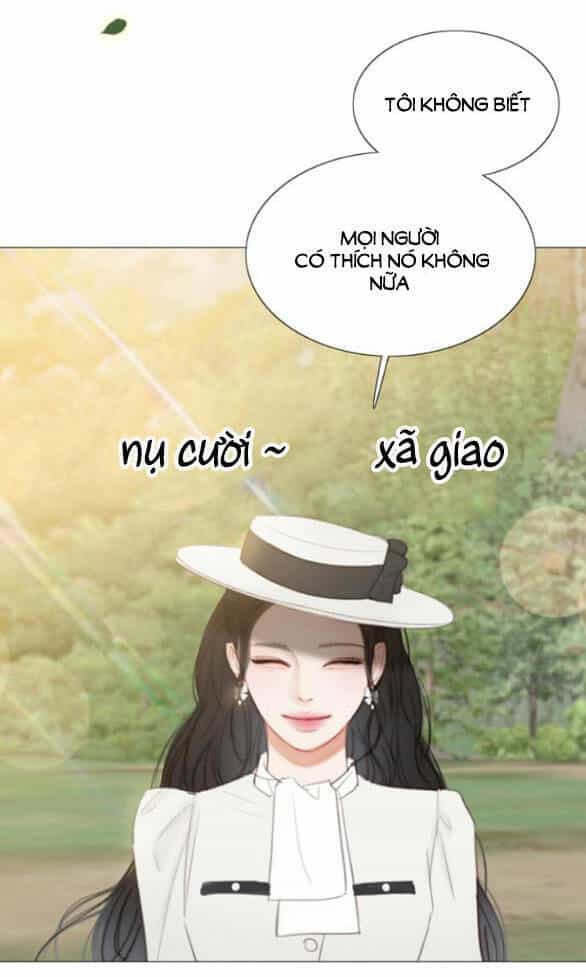 Serena - Chương 52.2 - ảnh 36