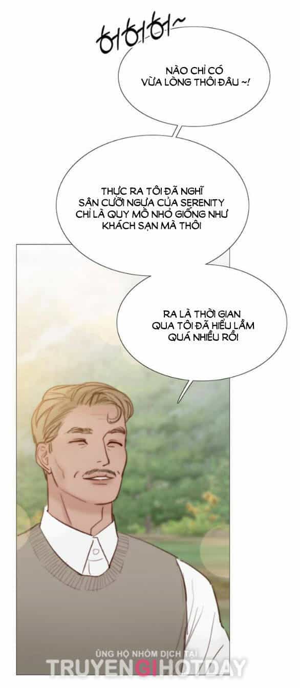 Serena - Chương 52.2 - ảnh 38