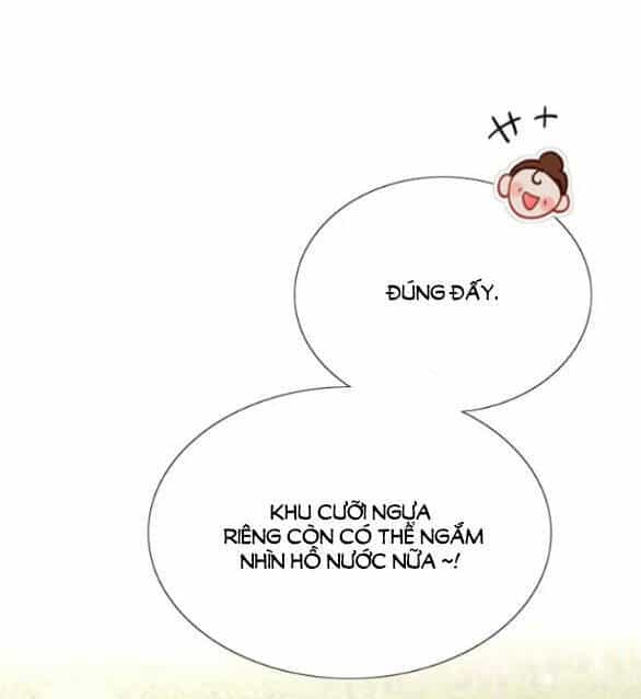 Serena - Chương 52.2 - ảnh 39