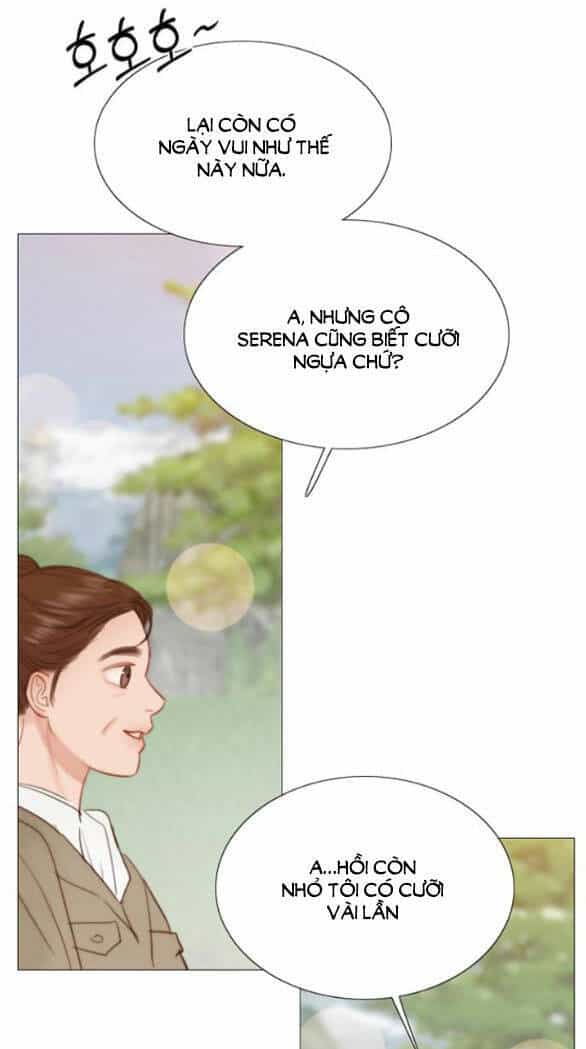Serena - Chương 52.2 - ảnh 49