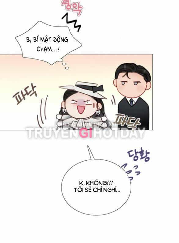 Serena - Chương 52.2 - ảnh 54