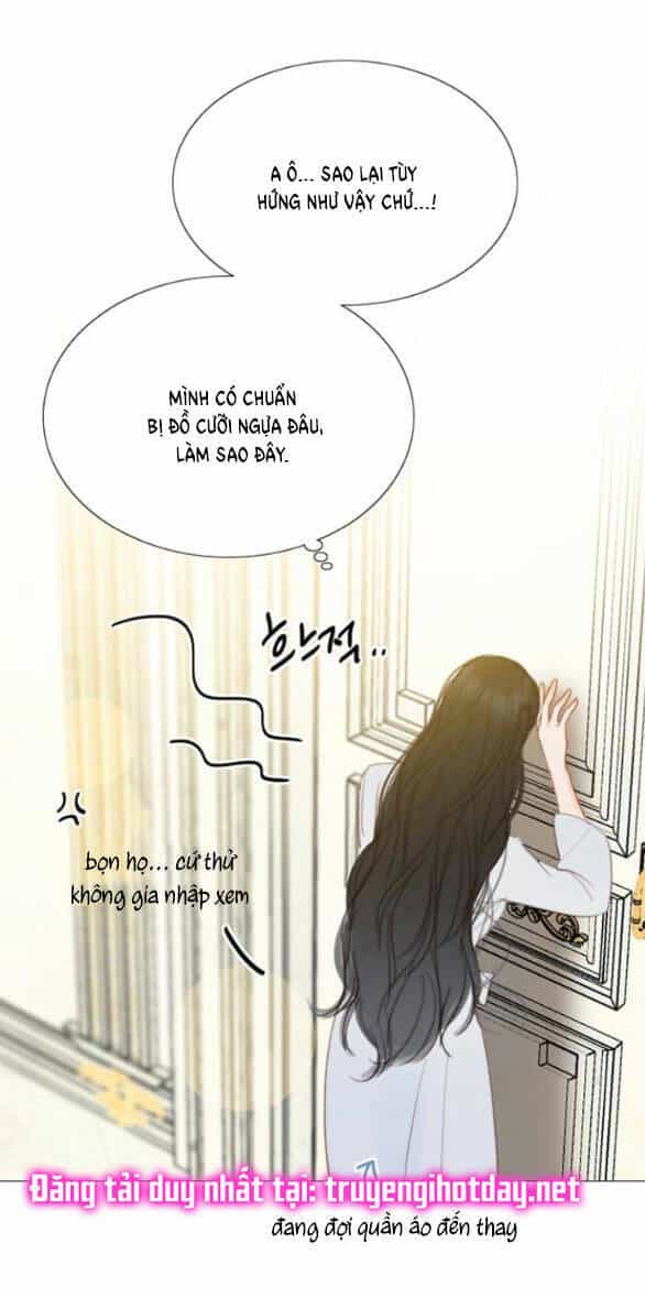 Serena - Chương 52.2 - ảnh 62