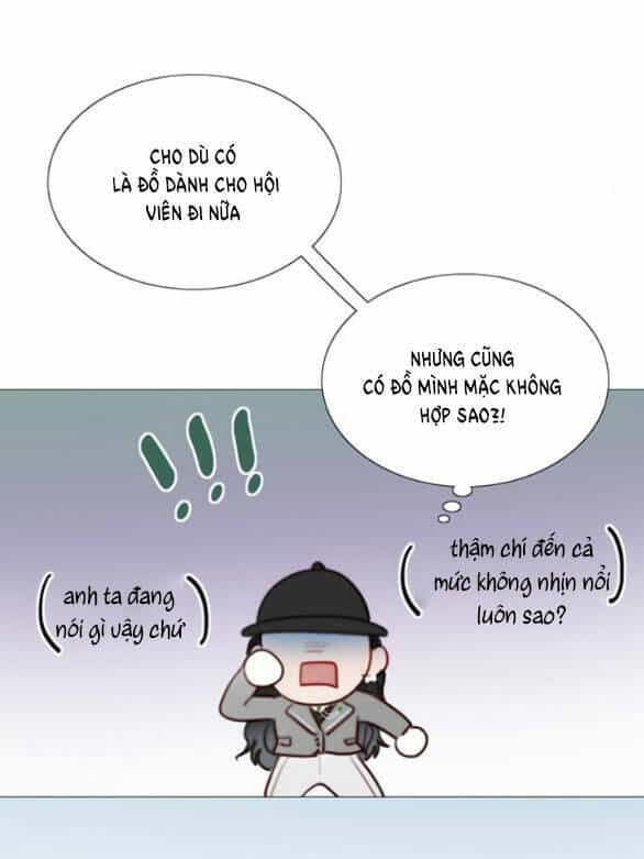 Serena - Chương 53.1 - ảnh 18