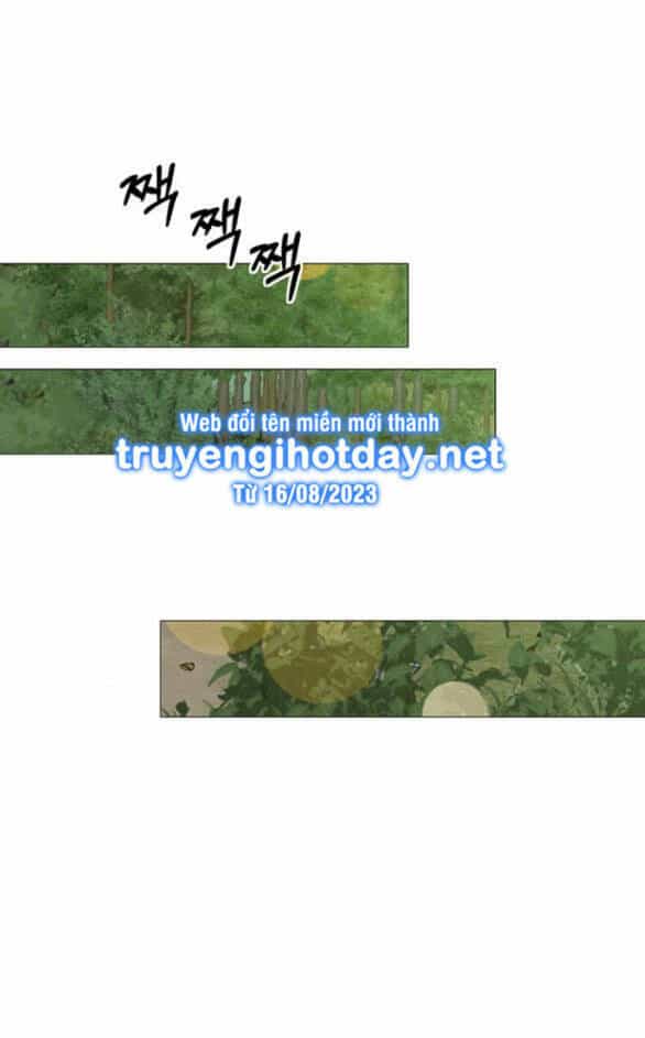 Serena - Chương 53.1 - ảnh 45