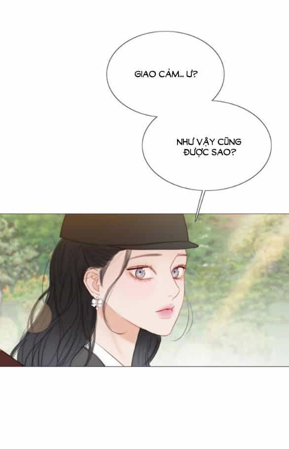 Serena - Chương 53.2 - ảnh 1