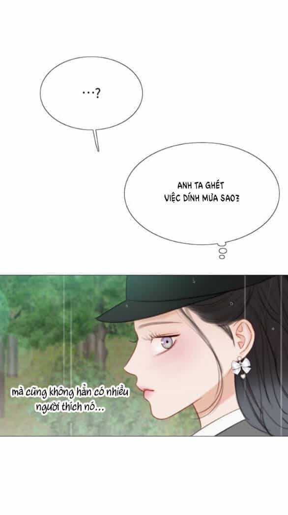 Serena - Chương 53.2 - ảnh 14