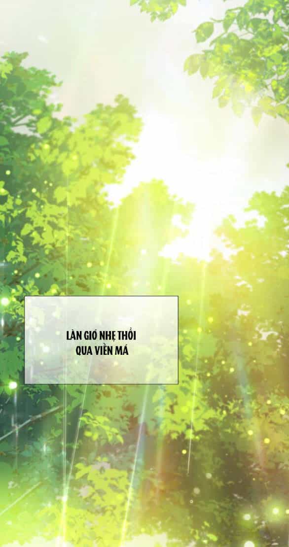 Serena - Chương 54.1 - ảnh 33